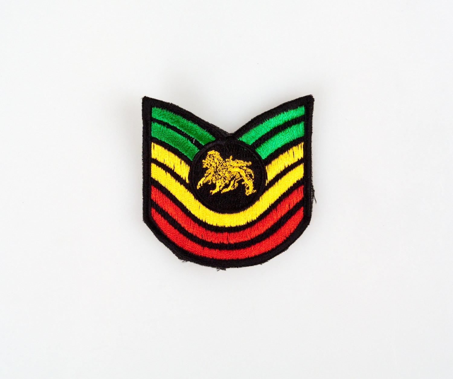 jah army