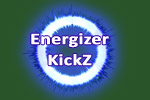 Kicks & Energizer