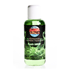 Elements Flavour Molasse - Fresh Mint 100ml