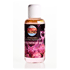 Elements Flavour Molasse - Dragonfruit Mix 100ml