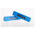 King Size Papers Rizla - Blau