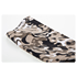 Bandana Camouflage Beige