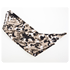 Bandana Camouflage Beige