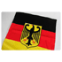 Bandana Deutschland Adler