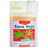 Canna Terra Vega 1L (Erde)