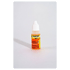 HESI SuperVit 10ml