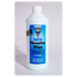 HESI Phosphor Plus 1L (Erde)