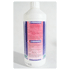 Canna Phosphor (P20%) 1L