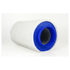 Aktivkohlefilter 160mm 650m/h CarbonActive Le Filtre