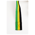 Rasta Grtel L: 130,5cm 