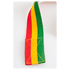 Rasta Grtel L: 122cm 