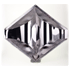 Original Diamond-Reflektor professional 600W