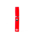 Vaporizer DUD fr le, Harze und Konzentrate Farbe: Rot