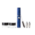 Vaporizer Snoop Dogg Micro G-Pen