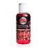 Elements Flavour Molasse - Strawberry Cream 100ml