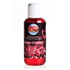 Elements Flavour Molasse - Sweet Cherry 100ml