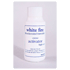 White Fire Creme Activator Blondiermittel