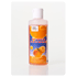 Bong Reiniger Super Sauber Orange 100ml fr Acryl  u. Glas