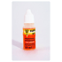 HESI SuperVit 10ml