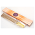 OM Incense Sticks (20stk)