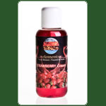 Elements Flavour Molasse - Strawberry Cream 100ml