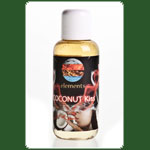 Elements Flavour Molasse - Coconut Kiss 100ml