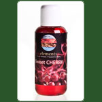 Elements Flavour Molasse - Sweet Cherry 100ml