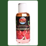 Elements Flavour Molasse - Fruity Watermelon 100ml