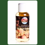 Elements Flavour Molasse - Peach Deluxe 100ml