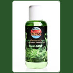 Elements Flavour Molasse - Fresh Mint 100ml