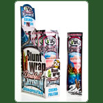 Blunt Wraps Platinum Cosmopolitian x 25 VE