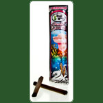 Blunt Wraps Platinum Cosmopolitian