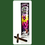 Blunt Wraps Platinum Grape-A-Licious