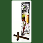 Blunt Wraps Platinum Pina Colada