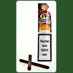 Blunt Wraps Platinum Wild Honey Doppelpack