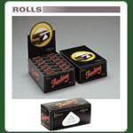 Smoking Rolls Deluxe King Size Slim VE