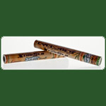 Cyclones Blunts XTRA "Sugar Cane"