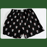 Boxershort Misfits XL