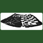 Boxershort -SKA- "M"