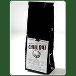 Teemischung Chill Out  75g