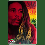 Bob Marley Dreads - 61x91,5cm