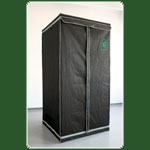 Homebox L 100x100x200cm Growbox