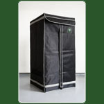 Homebox S 80x80x160cm Growbox