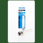 400W MH (Blau/Weiss, Wachstum) Philips HPI-T Plus