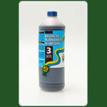 Advanced Hydroponics Micro - 1L