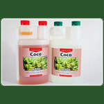 Canna Coco A u. B 2 x 1L (Coco Erde)