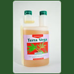 Canna Terra Vega 1L (Erde)