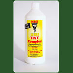 HESI TNT Complex 1L