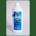 HESI Phosphor Plus 1L (Erde)