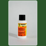 HESI SuperVit 50ml